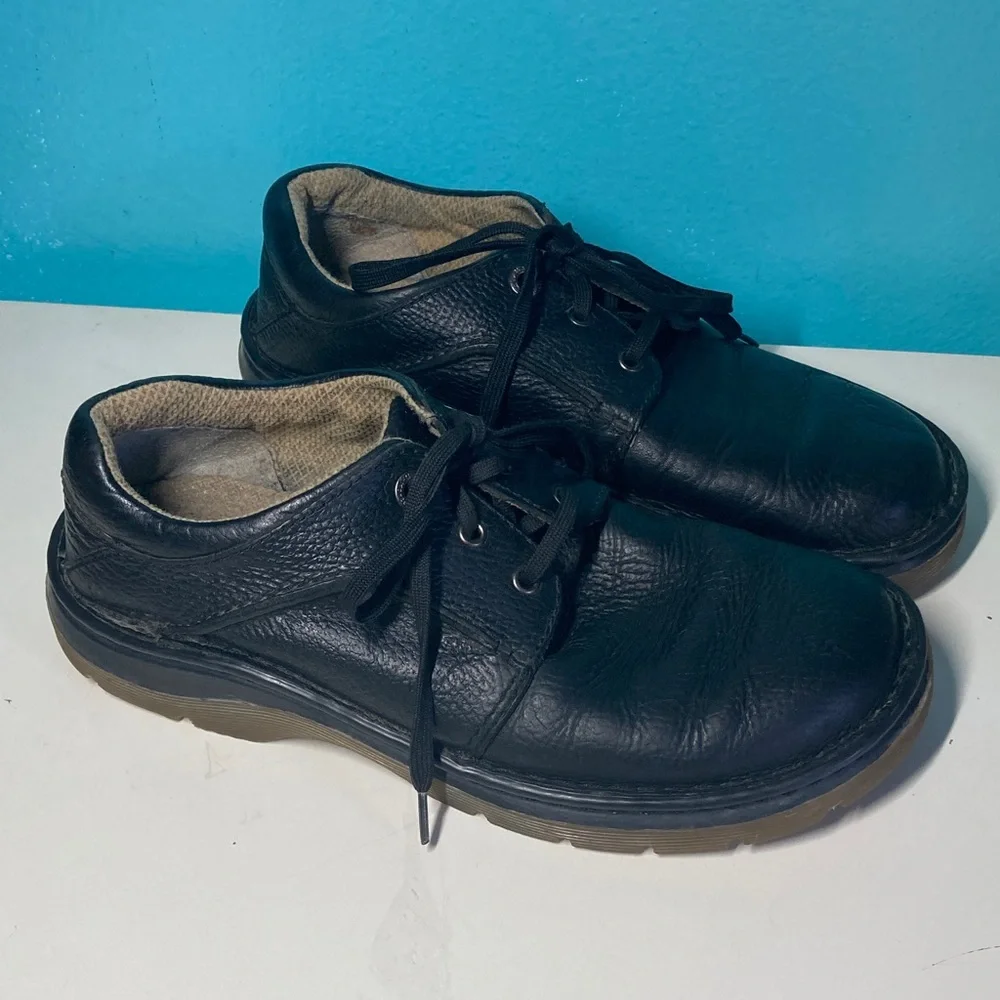Dr. Martens vintage dr